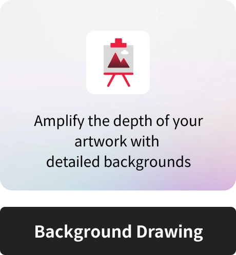 Background Drawing